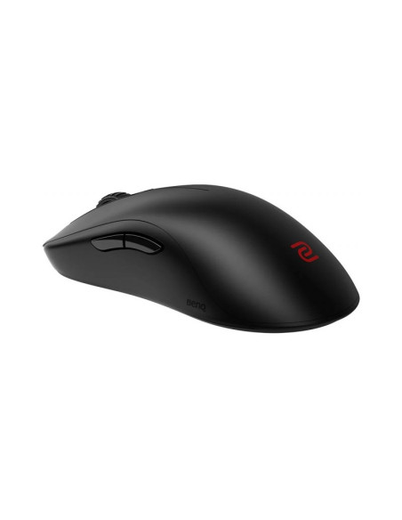 Zowie FK2-DW 4K Ratón inalámbrico 3200 DPI