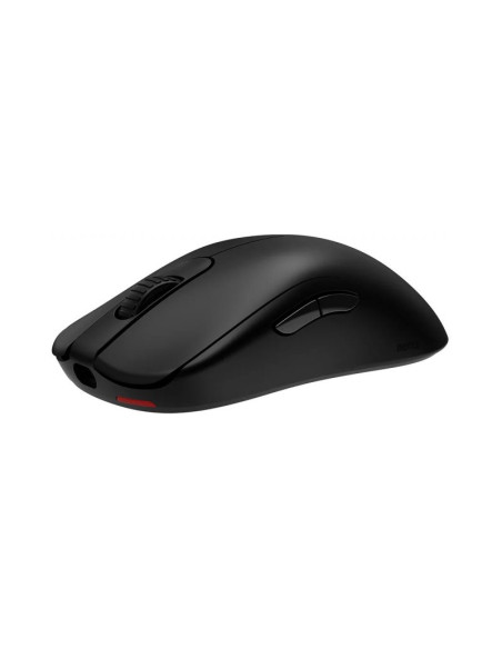 Zowie FK2-DW 4K Ratón inalámbrico 3200 DPI