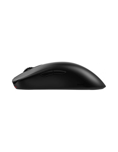Zowie FK2-DW 4K Ratón inalámbrico 3200 DPI
