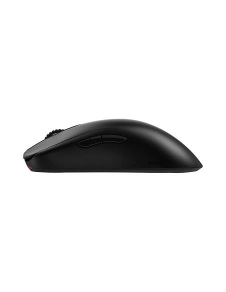Zowie FK2-DW 4K Ratón inalámbrico 3200 DPI