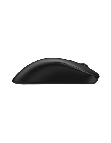 Zowie FK2-DW 4K Ratón inalámbrico 3200 DPI