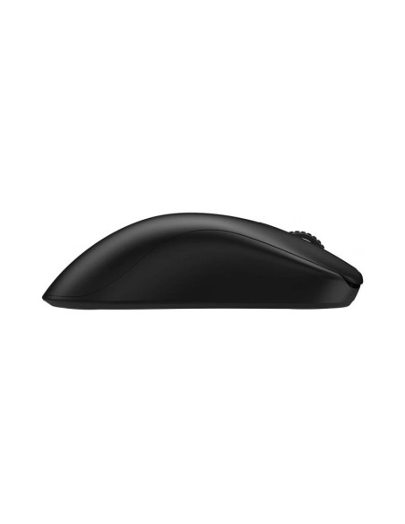 Zowie FK2-DW 4K Ratón inalámbrico 3200 DPI