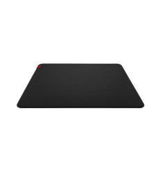 Zowie G-TR Alfombrilla Gaming PC