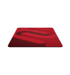 Zowie H-SR-SE ZC05 Rouge Alfombrilla PC