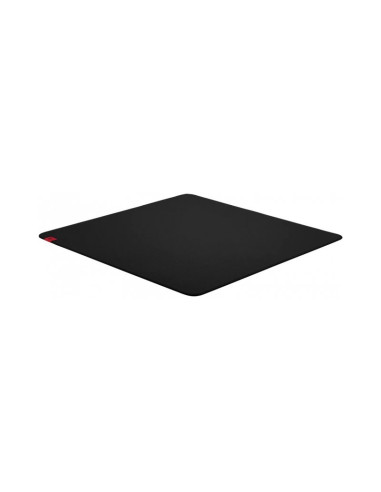 Zowie H-SR III Alfombrilla PC