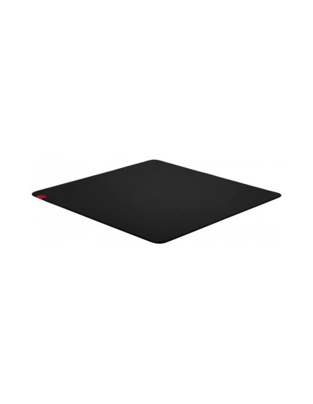 Zowie H-SR III Alfombrilla PC