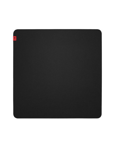 Zowie H-SR III Alfombrilla PC