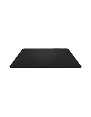 Zowie H-SR III Alfombrilla PC