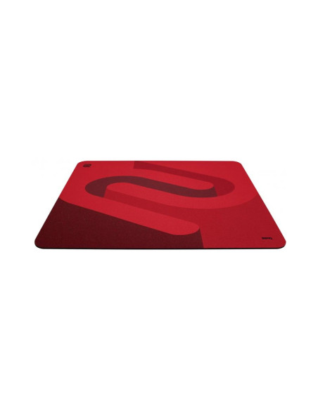 Zowie G-SR-SE ZC05 Rouge II Alfombrilla PC