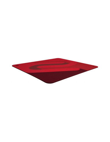Zowie G-SR-SE ZC05 Rouge II Alfombrilla PC