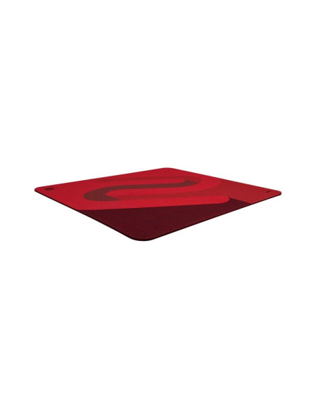 Zowie G-SR-SE ZC05 Rouge II Alfombrilla PC