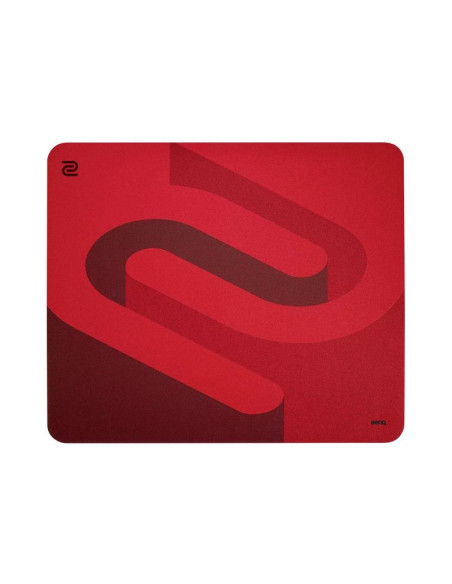 Zowie G-SR-SE ZC05 Rouge II Alfombrilla PC