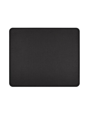 Zowie G-SR-SE ZC05 Rouge II Alfombrilla PC