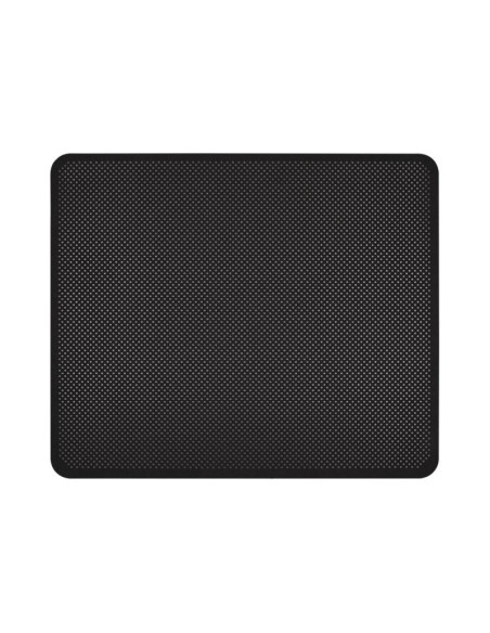Zowie G-SR-SE ZC05 Rouge II Alfombrilla PC
