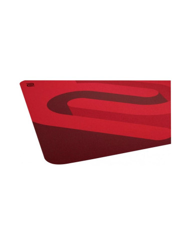 Zowie G-SR-SE ZC05 Rouge II Alfombrilla PC