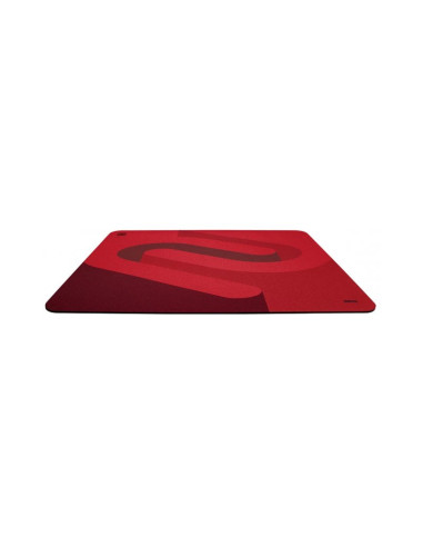Zowie G-SR-SE ZC05 Rouge II Alfombrilla PC