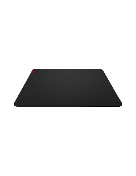 Zowie G-SR III Alfombrilla PC