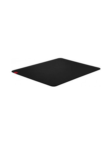 Zowie G-SR III Alfombrilla PC