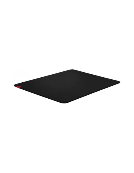 Zowie G-SR III Alfombrilla PC