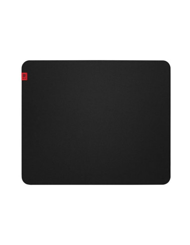 Zowie G-SR III Alfombrilla PC