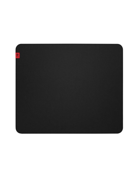 Zowie G-SR III Alfombrilla PC