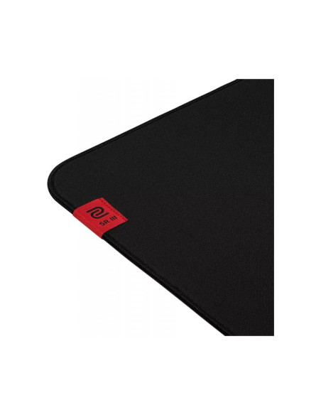 Zowie G-SR III Alfombrilla PC