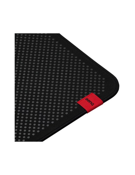 Zowie G-SR III Alfombrilla PC