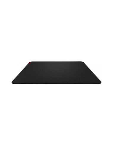 Zowie G-SR III Alfombrilla PC