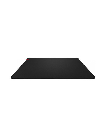 Zowie G-SR III Alfombrilla PC