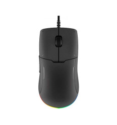 Xiaomi Gaming Mouse Lite Ratón gaming USB