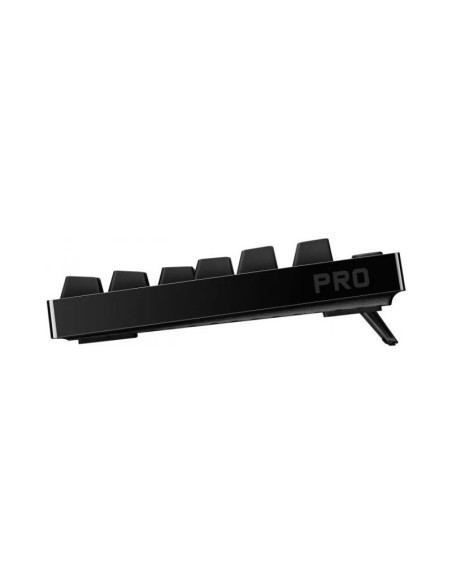 Teclado gaming Logitech G Pro GX Blue