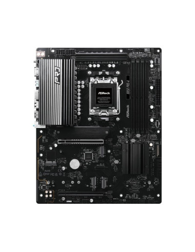 Asrock B850 Pro-A Socket AMD AM5 ATX