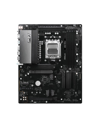 Asrock B850 Pro-A Socket AMD AM5 ATX
