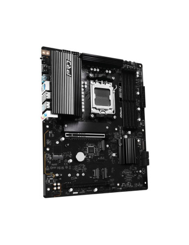 Asrock B850 Pro-A Socket AMD AM5 ATX