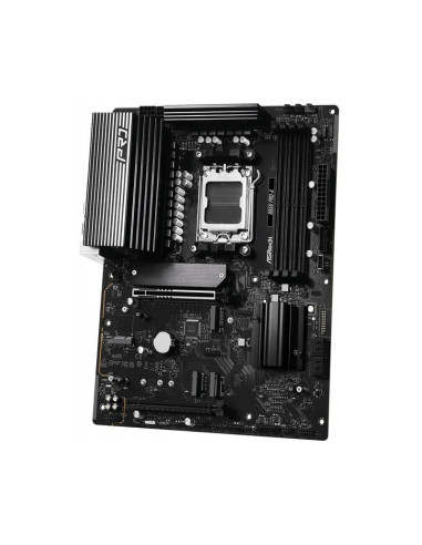 Asrock B850 Pro-A Socket AMD AM5 ATX