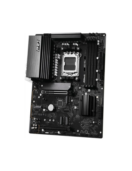 Asrock B850 Pro-A Socket AMD AM5 ATX