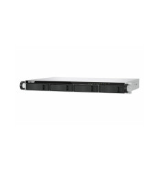 Servidor NAS Rack 1U Qnap TS-h765eU (4 bahías)