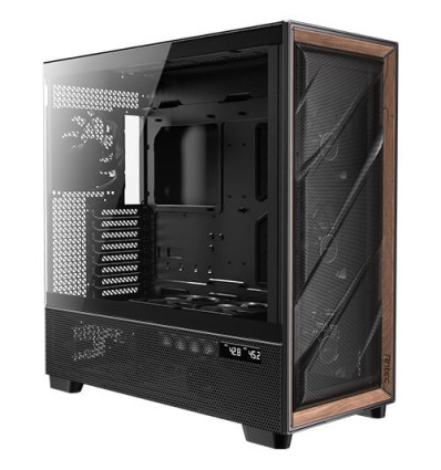 PC Workstation 3D: i9 14900K, RTX 5080, 64GB
