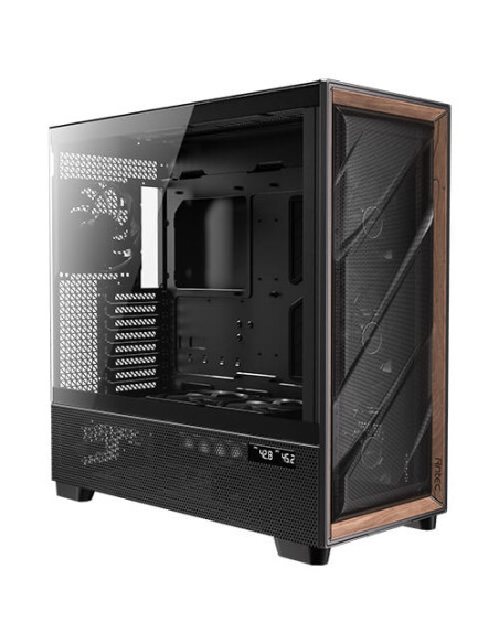 PC Workstation 3D: i9 14900K, RTX 5080, 64GB