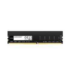 Lexar 8GB RAM DDR5 5600MHz CL46