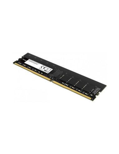 Lexar 8GB RAM DDR5 5600MHz CL46
