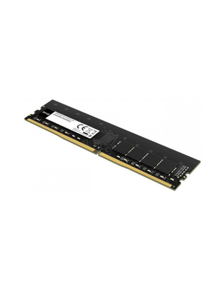 Lexar 8GB RAM DDR5 5600MHz CL46