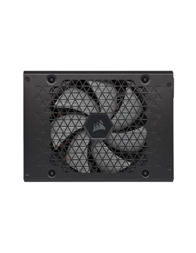 Corsair HX1500i ATX 3.1 (PCIe 5.1) 2025 Fuente de alimentación 1500W