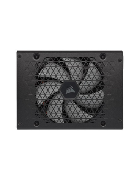 Corsair HX1500i ATX 3.1 (PCIe 5.1) 2025 Fuente de alimentación 1500W