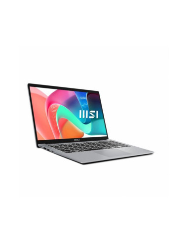 MSI Modern 15 F1MG-256XES Core 5-120U 16GB RAM 512GB SSD