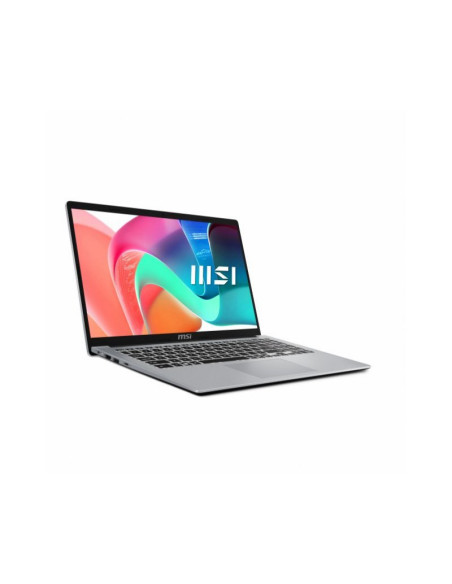 MSI Modern 15 F1MG-256XES Core 5-120U 16GB RAM 512GB SSD