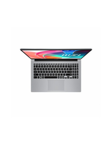 MSI Modern 15 F1MG-256XES Core 5-120U 16GB RAM 512GB SSD