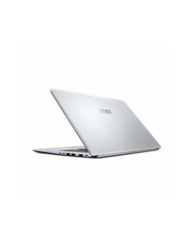MSI Modern 15 F1MG-256XES Core 5-120U 16GB RAM 512GB SSD