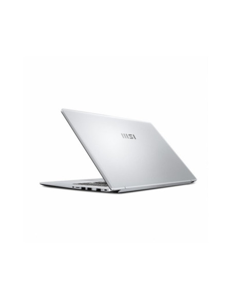 MSI Modern 15 F1MG-256XES Core 5-120U 16GB RAM 512GB SSD