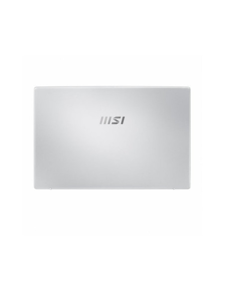 MSI Modern 15 F1MG-256XES Core 5-120U 16GB RAM 512GB SSD